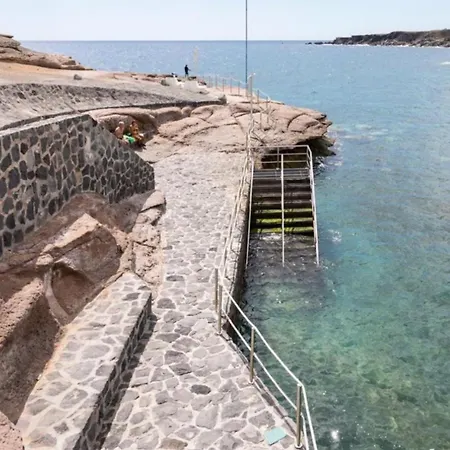 Casa La Familia Nyaraló La Jaca