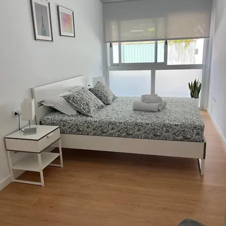 Nyaraló Casa La Familia La Jaca