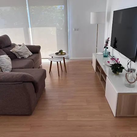 Casa La Familia Nyaraló La Jaca
