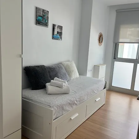 Casa La Familia Nyaraló La Jaca